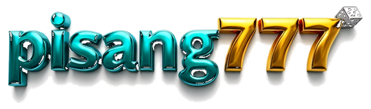 pisang777 login
