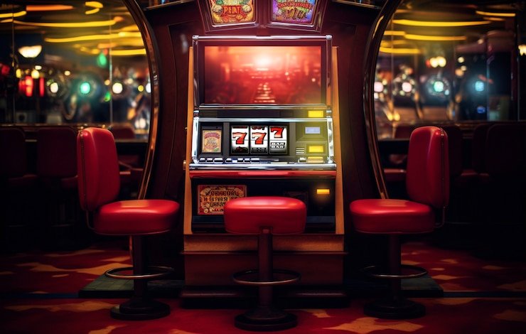 pisang777 login platform dashboard showing sportsbook, live-dealer, and slot game options