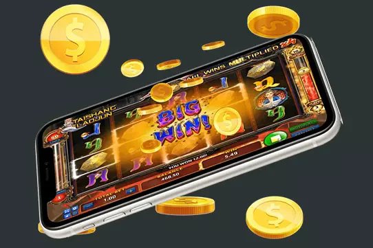 Boxing match odds display on pisang777 login sportsbook showing fighter outcomes and method selections