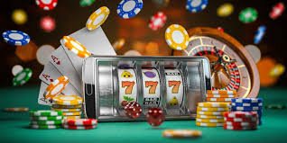 Captain's Bounty player selection interface at pisang777 login showing odds and player statistics