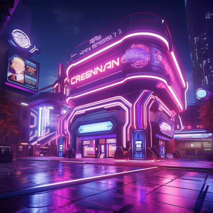 pisang777 login featured game showcase