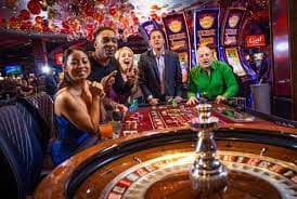 Fortune Tiger slot game interface on pisang777 login showing reels, pay lines, and bet controls