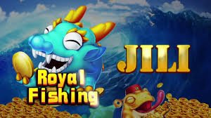 pisang777 login featured game showcase