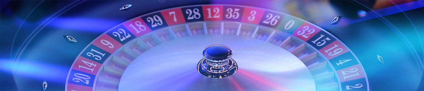 pisang777 login Top Trend Gaming dashboard showing Liga 1 fixtures and live-dealer table listings